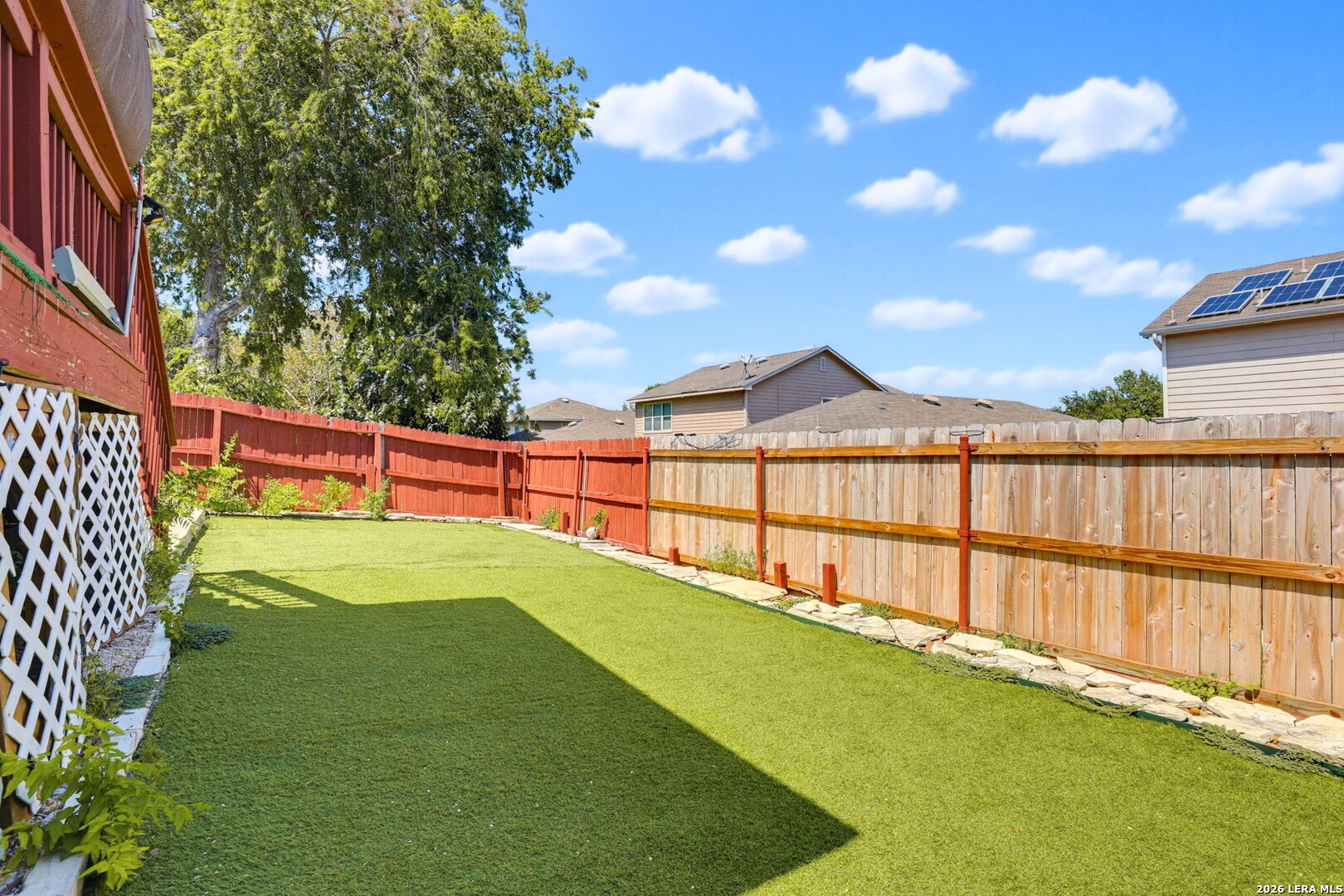 3526 Copper Rim San Antonio TX 78245