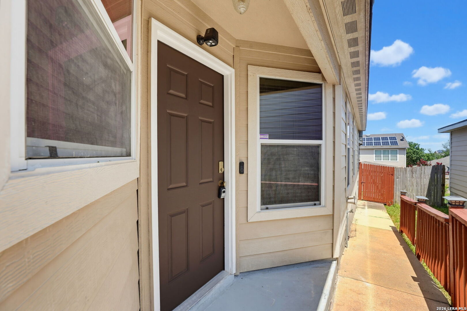 3526 Copper Rim San Antonio TX 78245