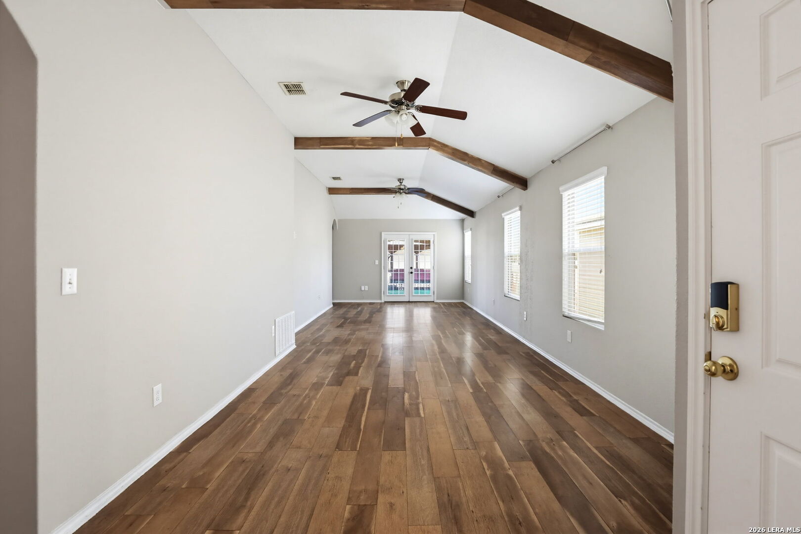 3526 Copper Rim San Antonio TX 78245