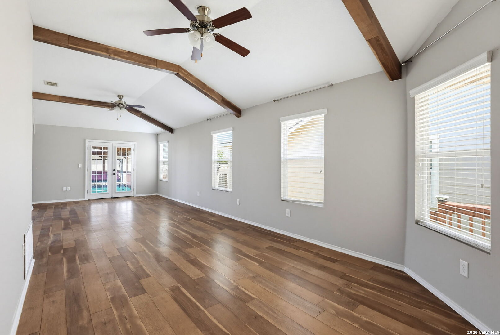3526 Copper Rim San Antonio TX 78245