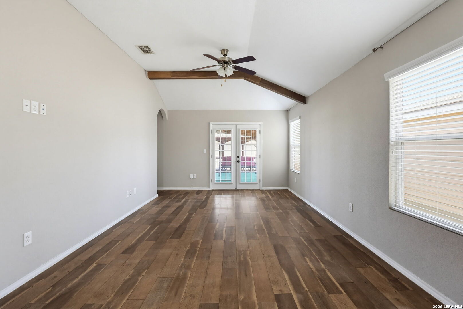 3526 Copper Rim San Antonio TX 78245