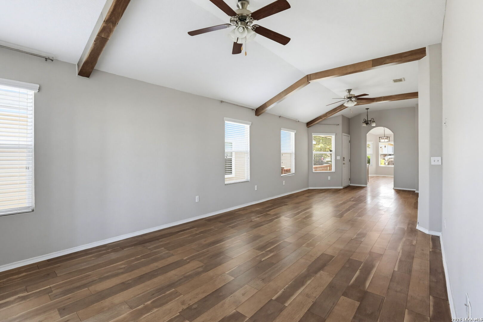 3526 Copper Rim San Antonio TX 78245