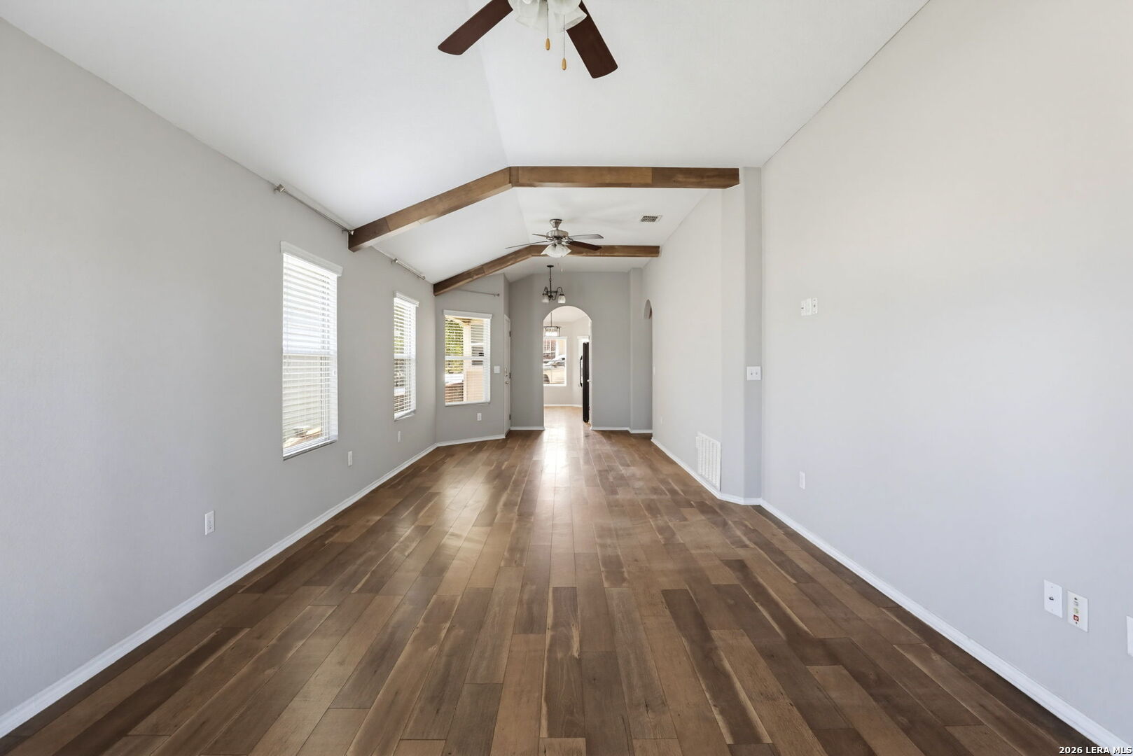 3526 Copper Rim San Antonio TX 78245