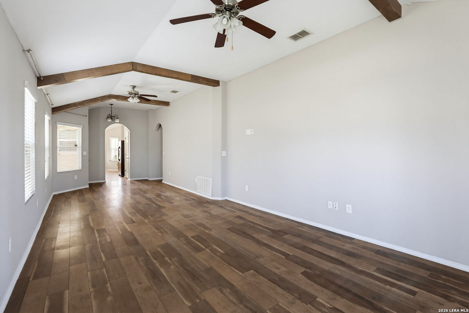 3526 Copper Rim San Antonio TX 78245