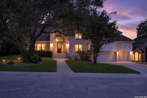 23130 Summers Dream San Antonio TX 78258