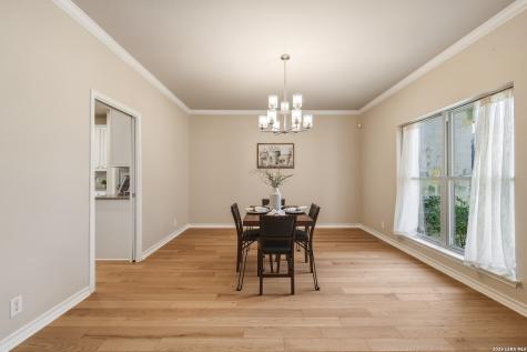 23130 Summers Dream San Antonio TX 78258