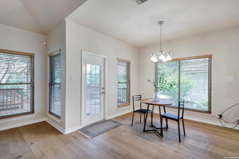 23130 Summers Dream San Antonio TX 78258