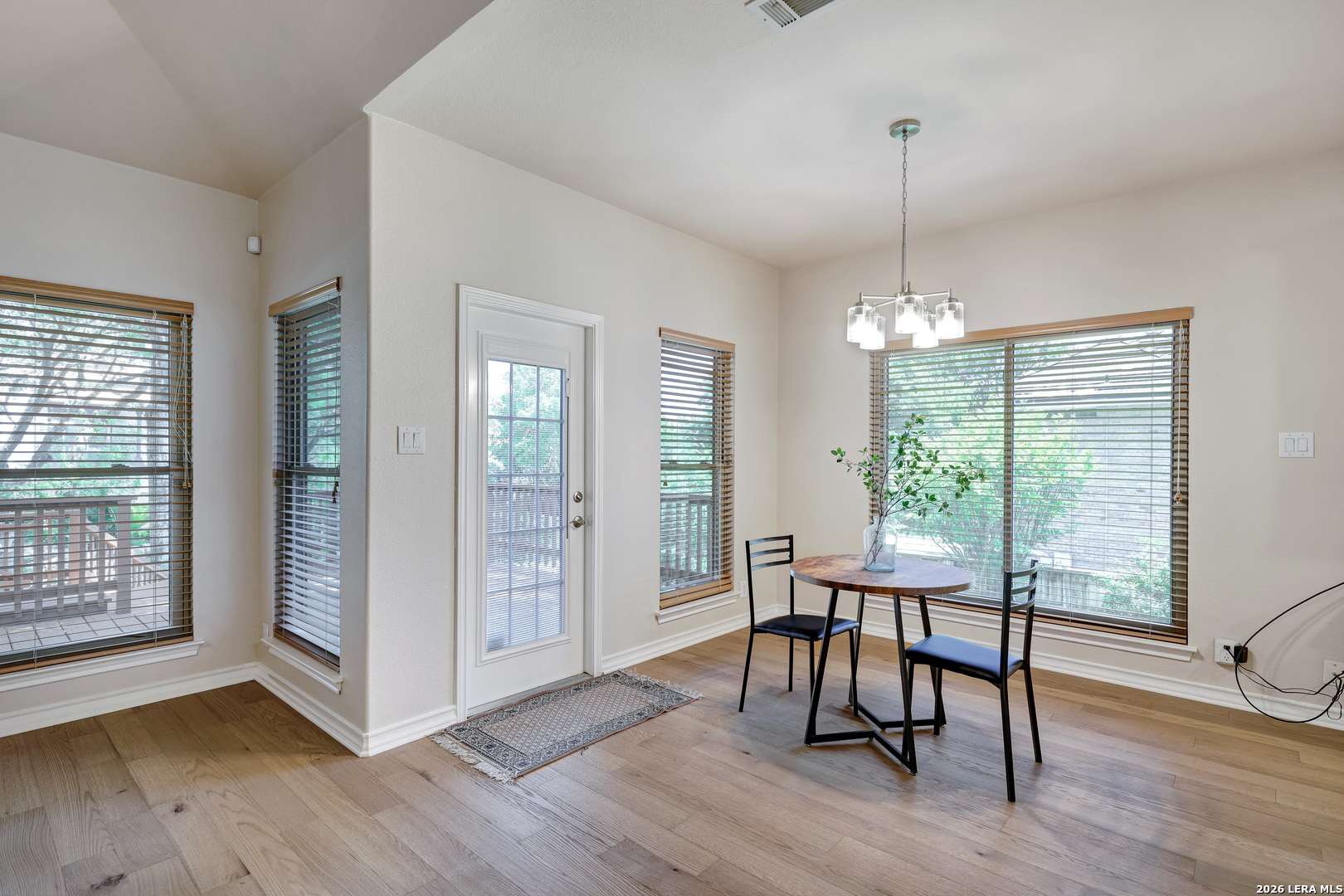 23130 Summers Dream San Antonio TX 78258
