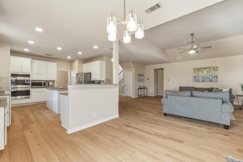 23130 Summers Dream San Antonio TX 78258