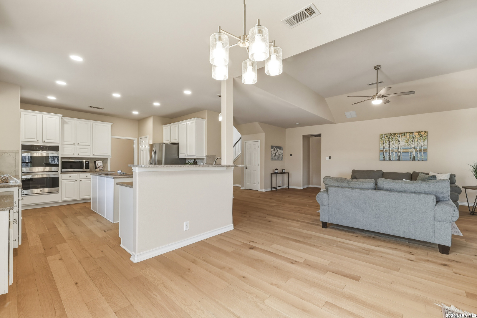 23130 Summers Dream San Antonio TX 78258