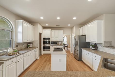 23130 Summers Dream San Antonio TX 78258