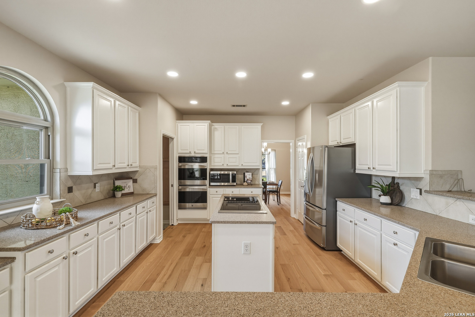 23130 Summers Dream San Antonio TX 78258