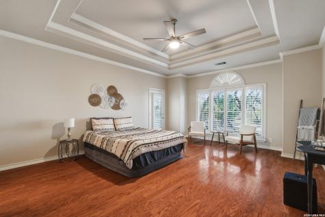 23130 Summers Dream San Antonio TX 78258