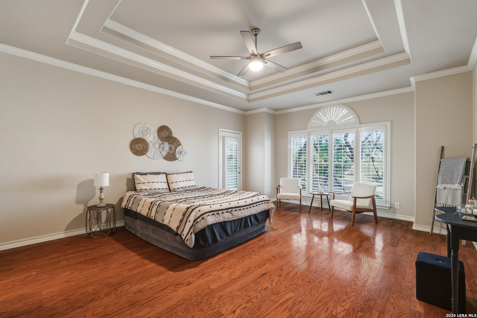 23130 Summers Dream San Antonio TX 78258