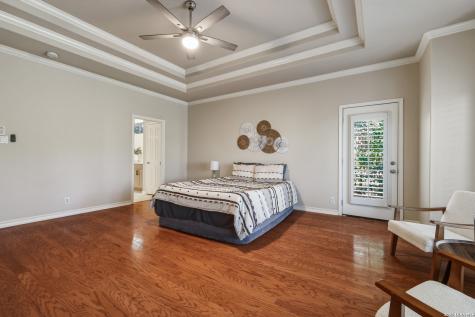 23130 Summers Dream San Antonio TX 78258