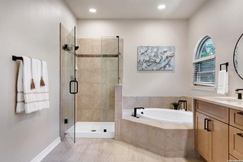 23130 Summers Dream San Antonio TX 78258