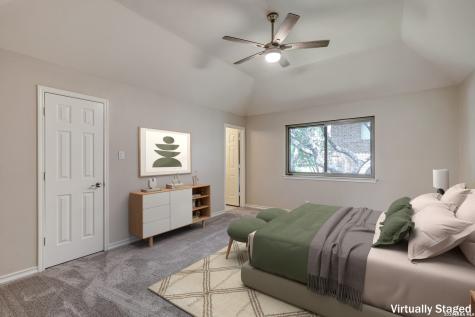 23130 Summers Dream San Antonio TX 78258