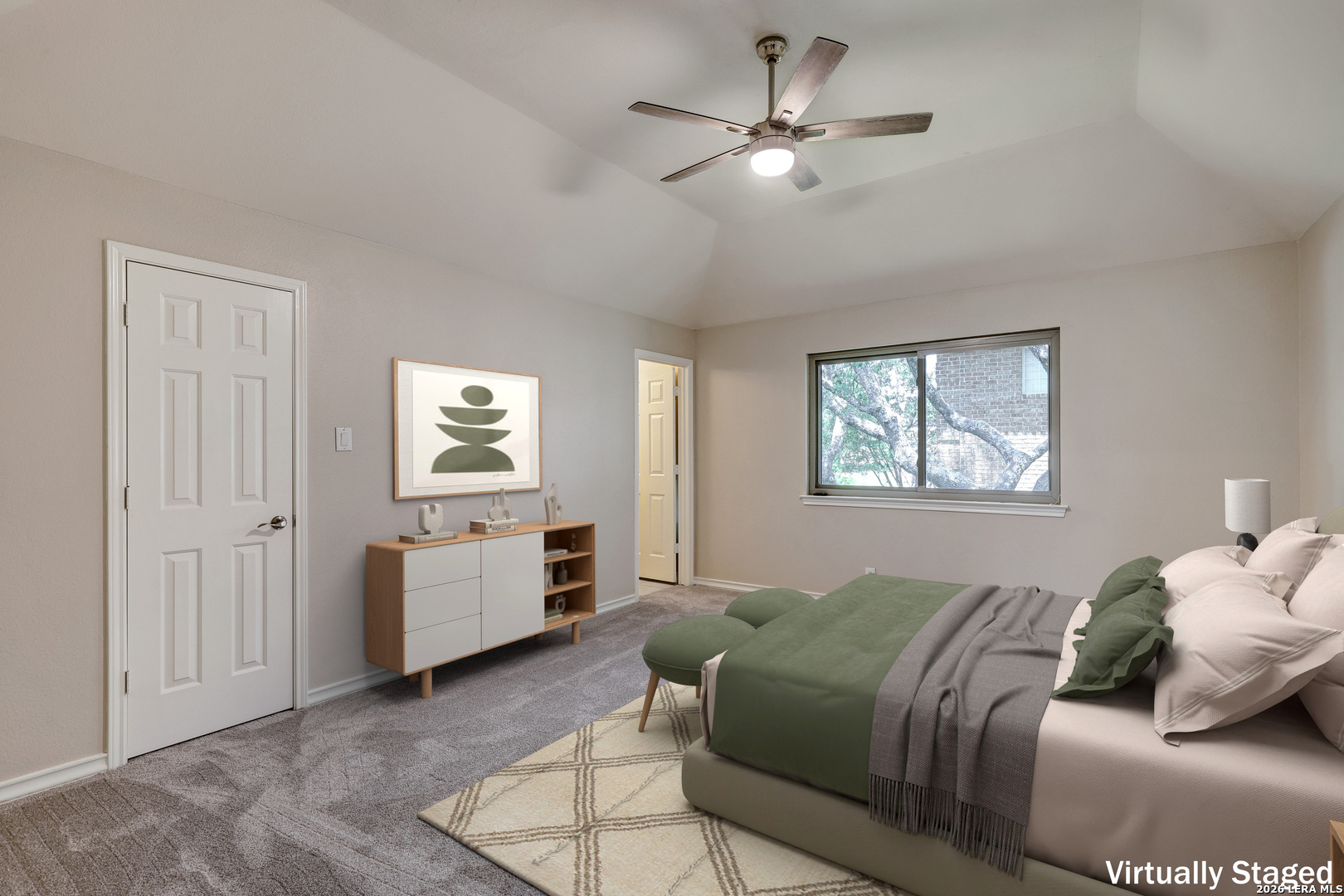 23130 Summers Dream San Antonio TX 78258