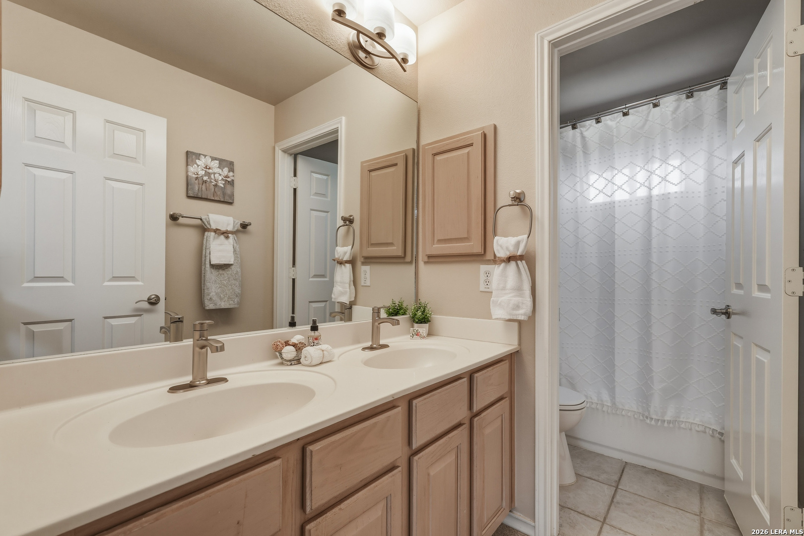 23130 Summers Dream San Antonio TX 78258