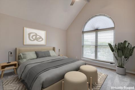 23130 Summers Dream San Antonio TX 78258
