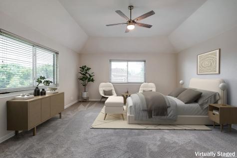23130 Summers Dream San Antonio TX 78258