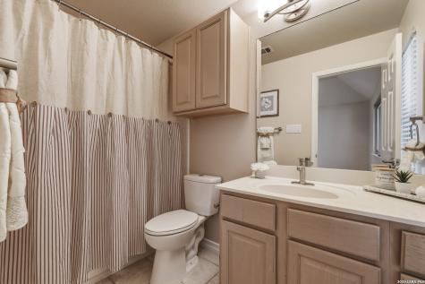 23130 Summers Dream San Antonio TX 78258