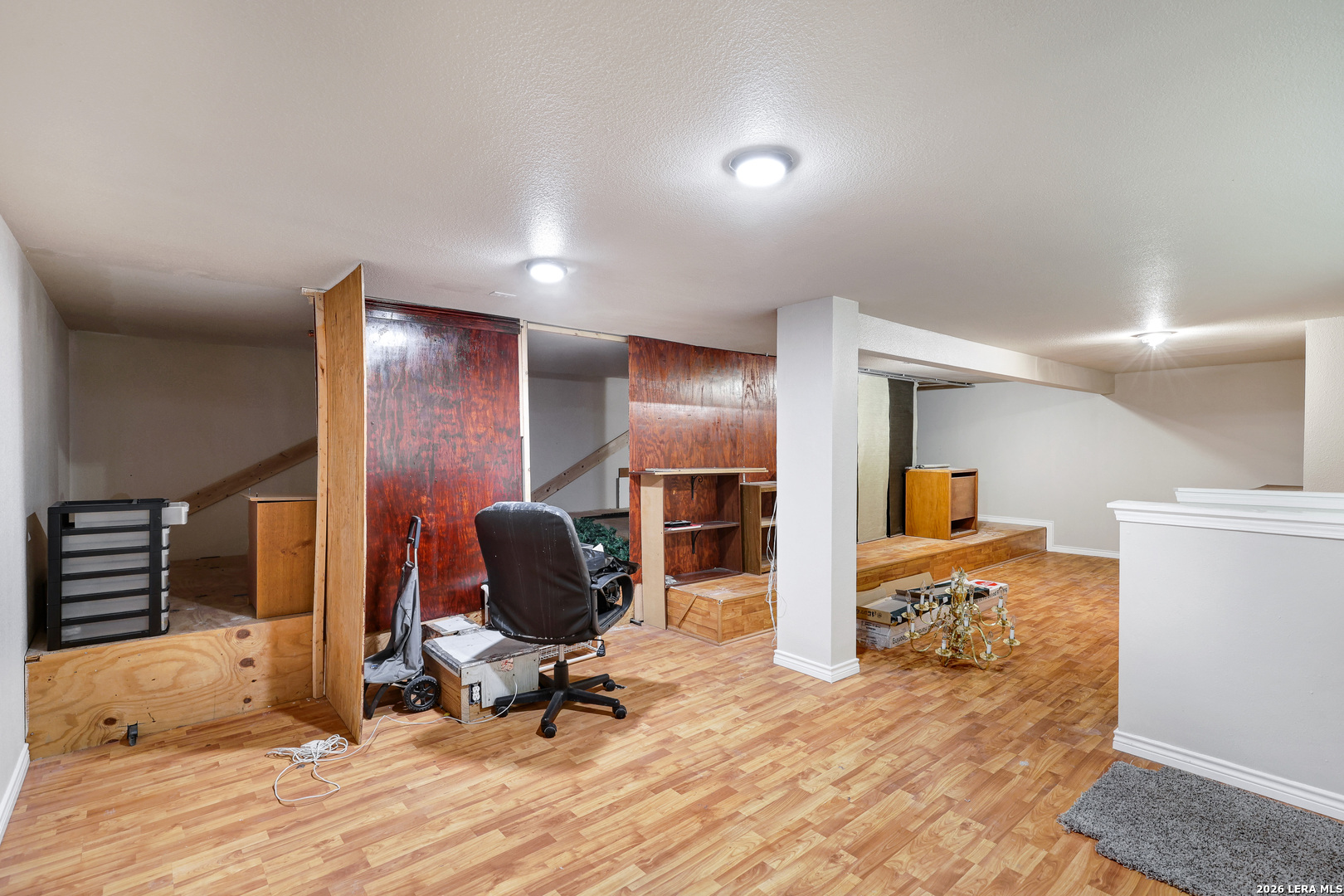 23130 Summers Dream San Antonio TX 78258