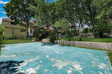 23130 Summers Dream San Antonio TX 78258