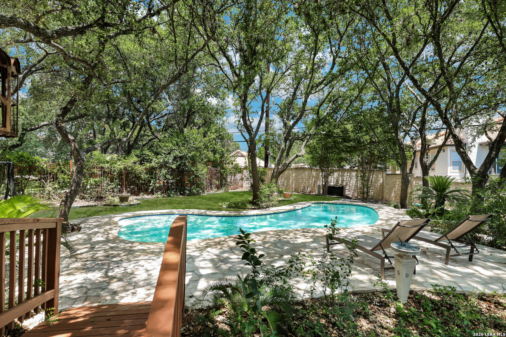 23130 Summers Dream San Antonio TX 78258