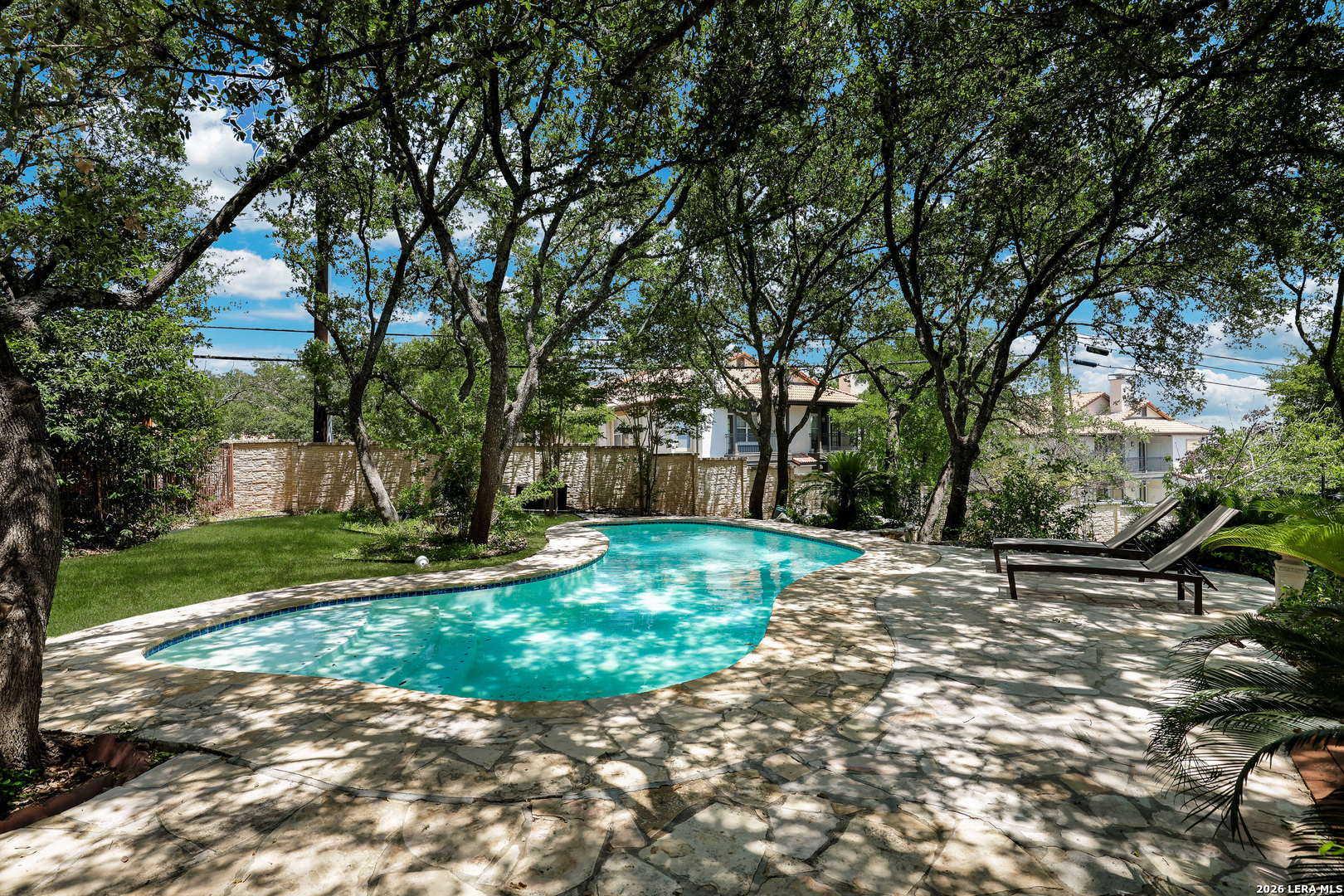 23130 Summers Dream San Antonio TX 78258