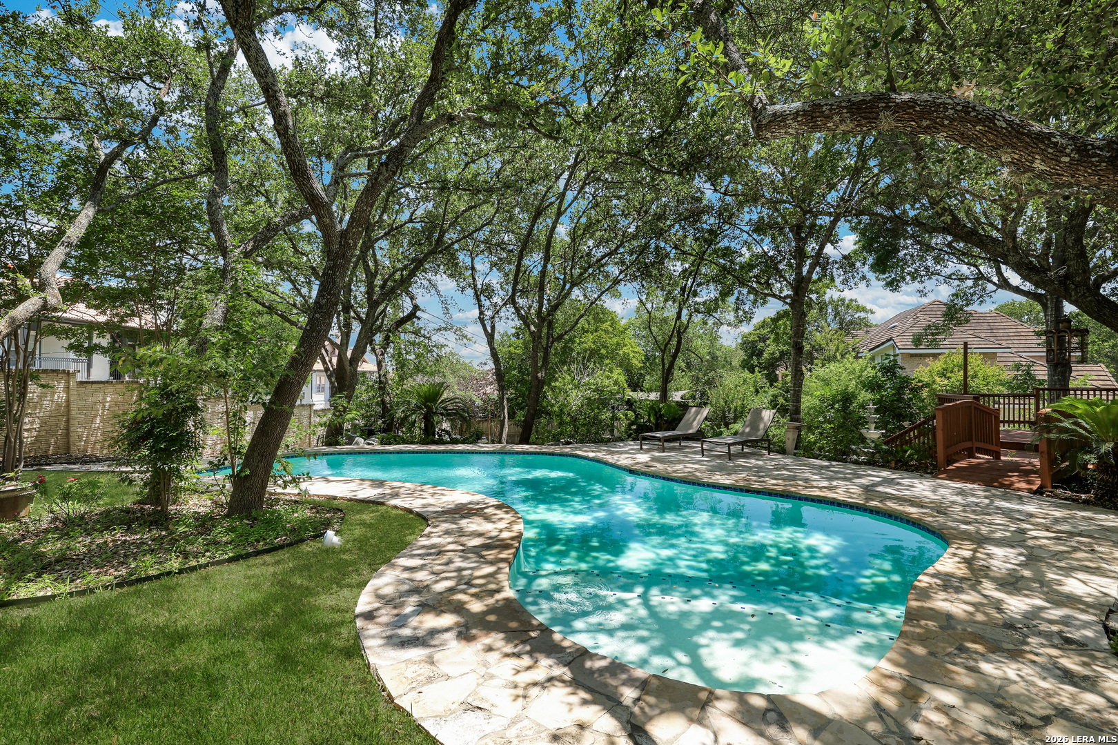 23130 Summers Dream San Antonio TX 78258