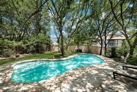 23130 Summers Dream San Antonio TX 78258