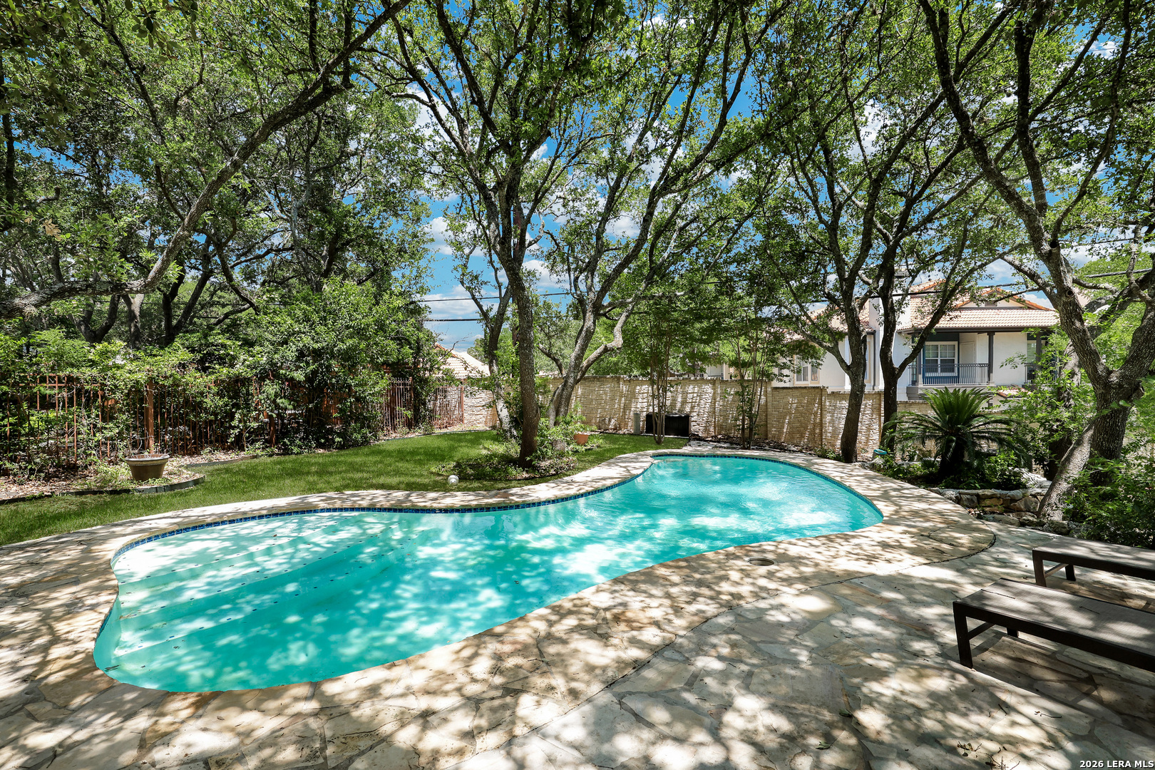 23130 Summers Dream San Antonio TX 78258