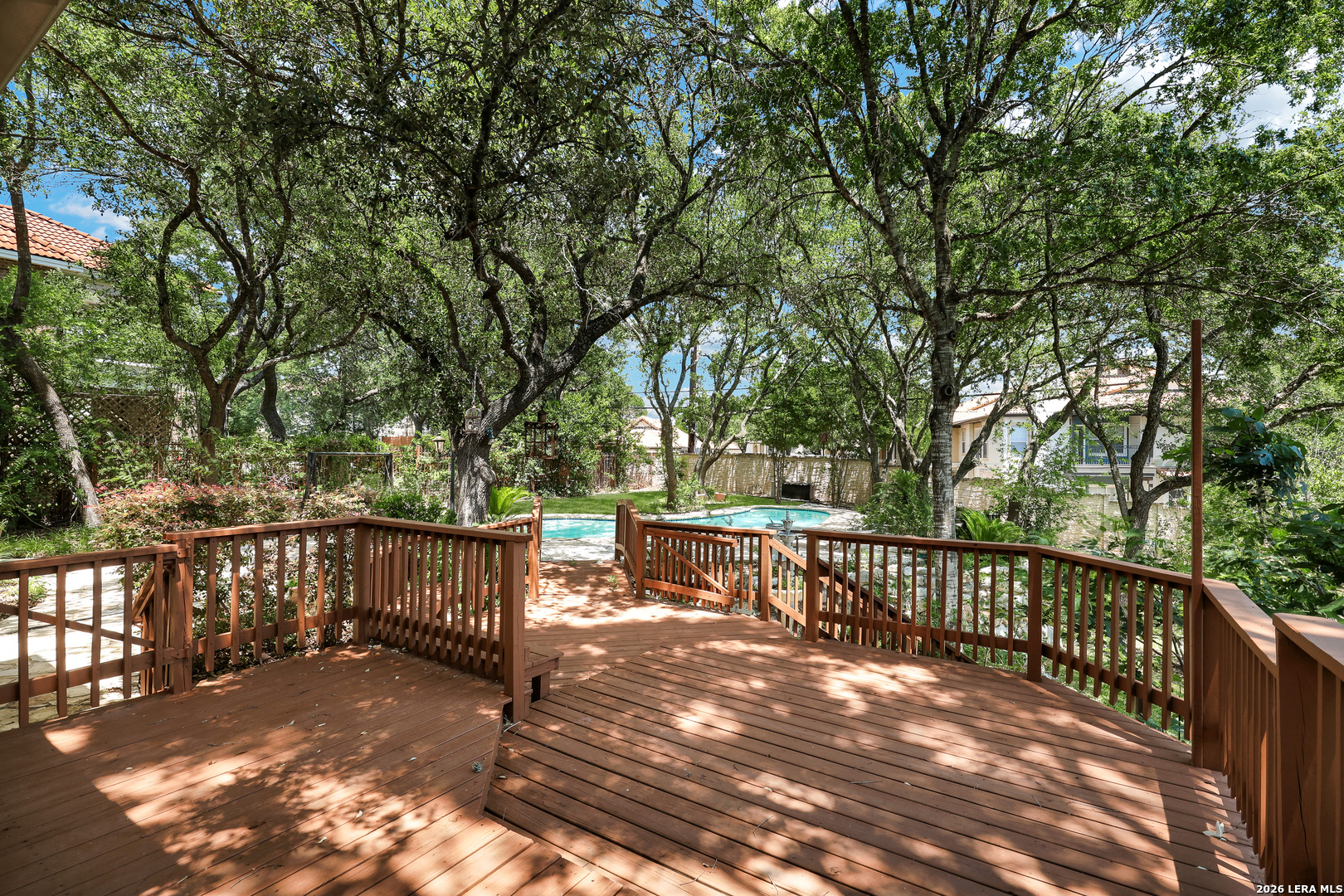 23130 Summers Dream San Antonio TX 78258
