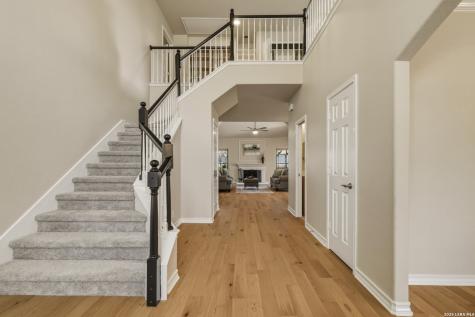 23130 Summers Dream San Antonio TX 78258