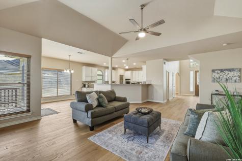23130 Summers Dream San Antonio TX 78258