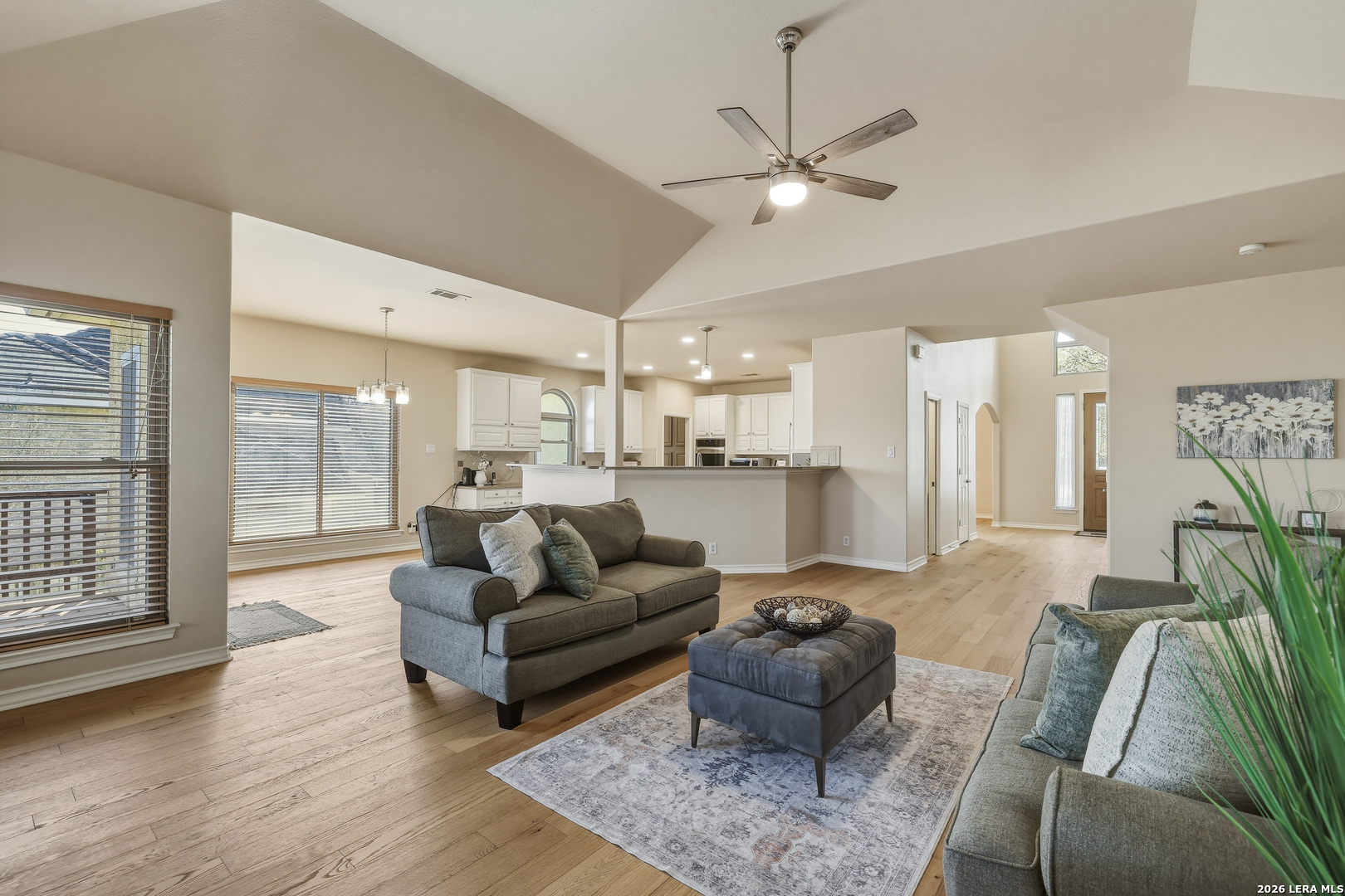 23130 Summers Dream San Antonio TX 78258