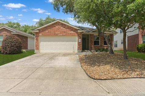 3971 Alpine Aster San Antonio TX 78259
