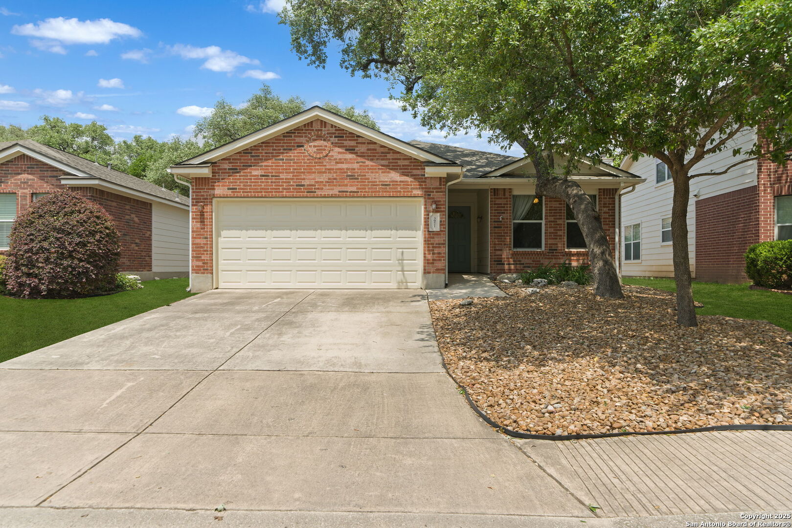 3971 Alpine Aster San Antonio TX 78259