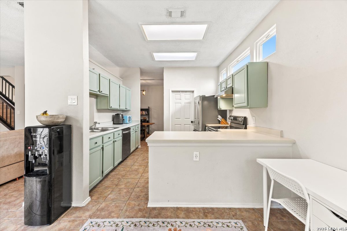 7903 Corum Trail Drive San Antonio TX 78244
