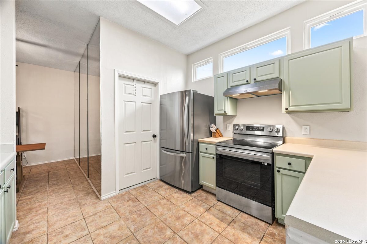 7903 Corum Trail Drive San Antonio TX 78244