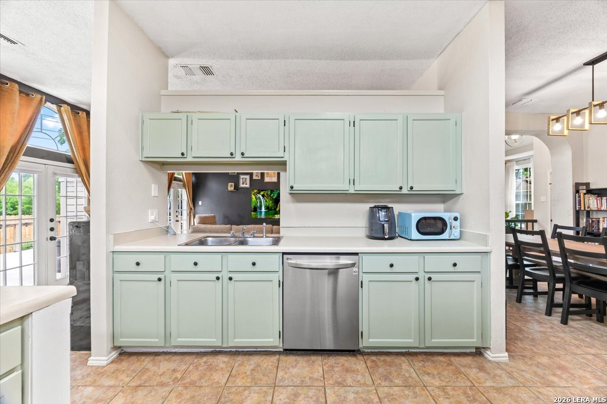 7903 Corum Trail Drive San Antonio TX 78244