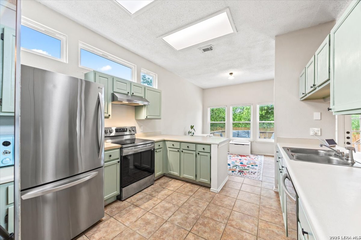 7903 Corum Trail Drive San Antonio TX 78244