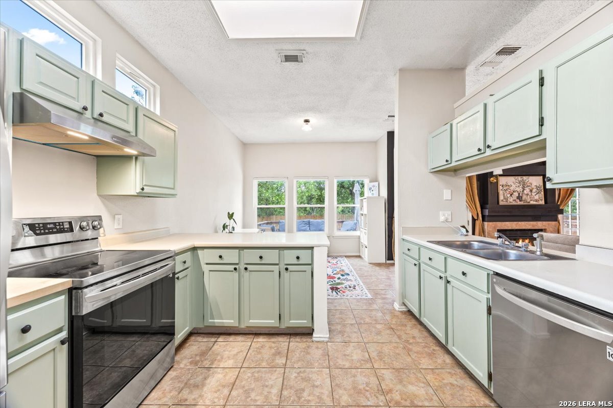 7903 Corum Trail Drive San Antonio TX 78244