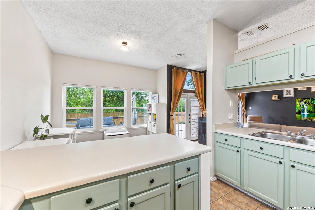 7903 Corum Trail Drive San Antonio TX 78244