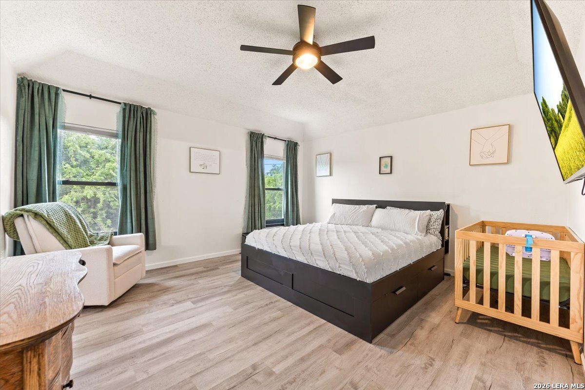 7903 Corum Trail Drive San Antonio TX 78244