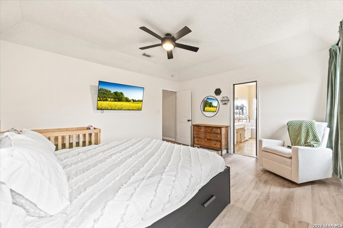 7903 Corum Trail Drive San Antonio TX 78244