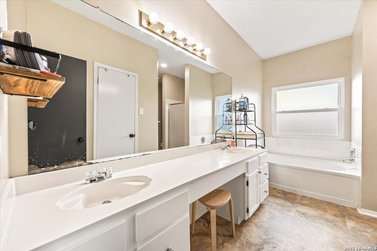7903 Corum Trail Drive San Antonio TX 78244