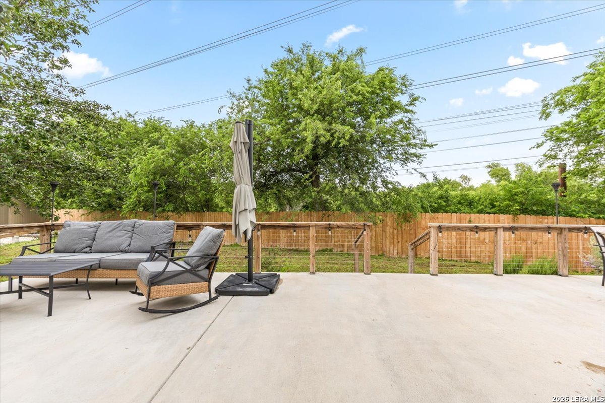 7903 Corum Trail Drive San Antonio TX 78244