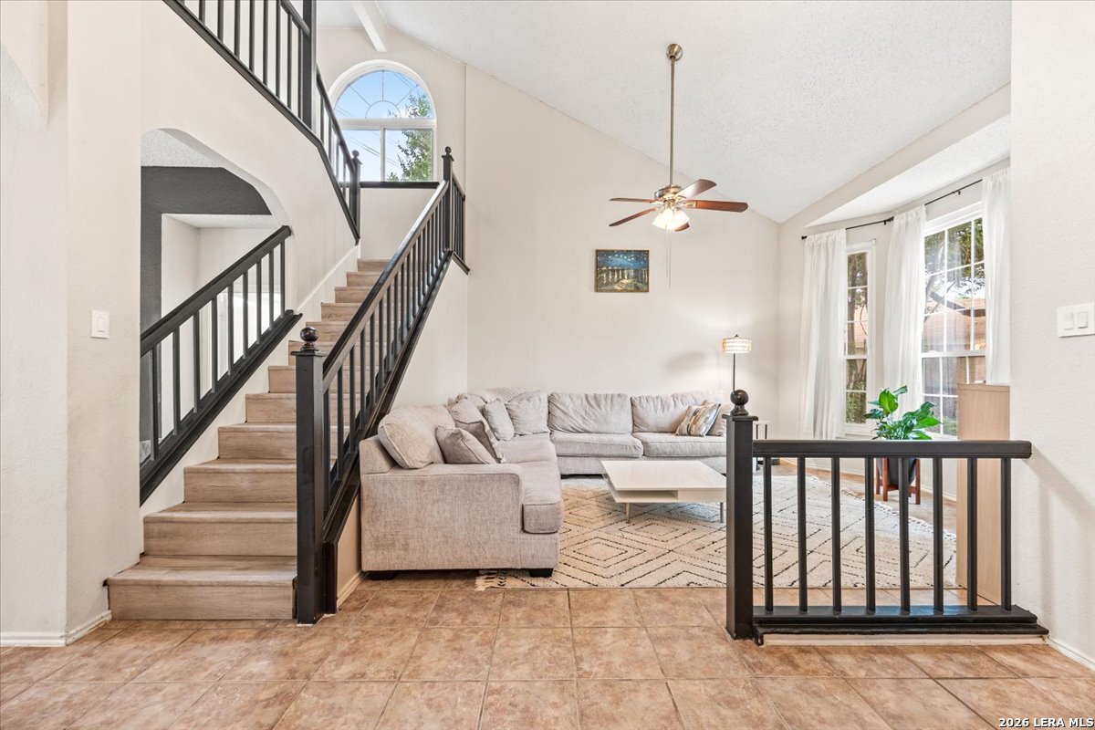 7903 Corum Trail Drive San Antonio TX 78244
